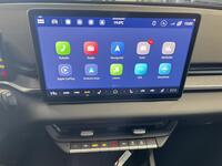 heti ajoon Volkswagen ID.3 Neo