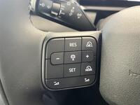 heti ajoon Volkswagen ID.3 Neo