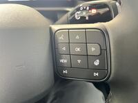 heti ajoon Volkswagen ID.3 Neo