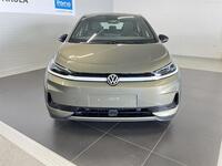 heti ajoon Volkswagen ID.3 Neo