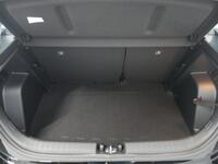 heti ajoon Hyundai i20 Hatchback