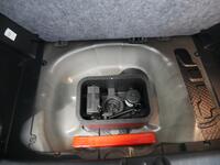heti ajoon Hyundai i20 Hatchback