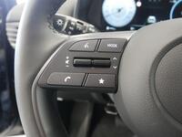 heti ajoon Hyundai i20 Hatchback