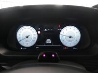 heti ajoon Hyundai i20 Hatchback