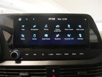 heti ajoon Hyundai i20 Hatchback