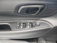 heti ajoon Hyundai i20 Hatchback