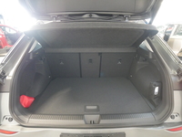 heti ajoon Volkswagen T-Roc