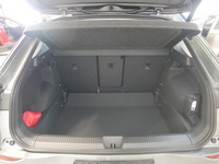 heti ajoon Volkswagen T-Roc