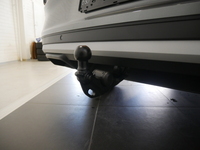 heti ajoon Volkswagen T-Roc