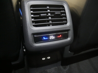 heti ajoon Volkswagen T-Roc