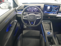 heti ajoon Volkswagen T-Roc