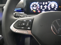 heti ajoon Volkswagen T-Roc