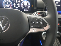 heti ajoon Volkswagen T-Roc