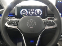 heti ajoon Volkswagen T-Roc