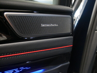 heti ajoon Volkswagen ID.7