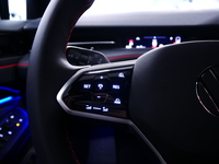 heti ajoon Volkswagen ID.7