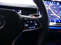 heti ajoon Volkswagen ID.7