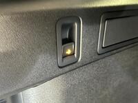 heti ajoon Volkswagen Tiguan