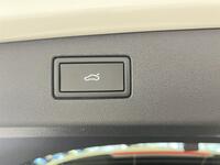 heti ajoon Volkswagen Tiguan