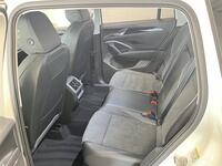 heti ajoon Volkswagen Tiguan