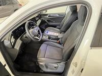 heti ajoon Volkswagen Tiguan