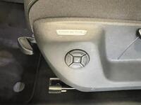 heti ajoon Volkswagen Tiguan