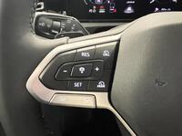 heti ajoon Volkswagen Tiguan