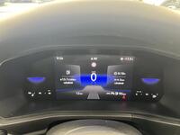 heti ajoon Volkswagen T-Cross