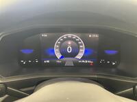 heti ajoon Volkswagen T-Cross