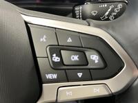 heti ajoon Volkswagen T-Cross