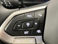 heti ajoon Volkswagen T-Cross