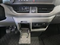 heti ajoon Volkswagen Transporter