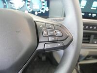 heti ajoon Volkswagen Transporter
