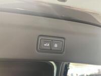 heti ajoon Audi Q6 e-tron