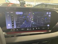 heti ajoon Audi Q6 e-tron