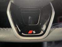 heti ajoon Audi Q6 e-tron