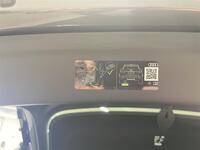 heti ajoon Audi Q6 e-tron