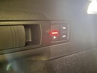 heti ajoon Audi Q6 e-tron