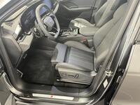 heti ajoon Audi Q6 e-tron