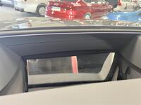 heti ajoon Audi Q6 e-tron