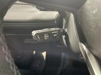 heti ajoon Audi Q6 e-tron