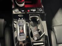 heti ajoon Audi Q6 e-tron