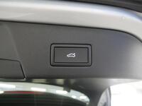 heti ajoon Volkswagen ID.4