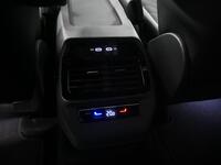 heti ajoon Volkswagen ID.4