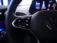 heti ajoon Volkswagen ID.4