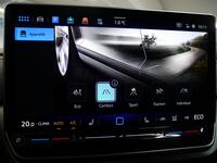 heti ajoon Volkswagen ID.4