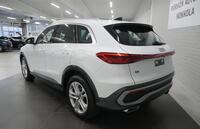 heti ajoon Audi Q5