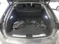 heti ajoon Audi A6