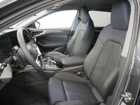 heti ajoon Audi A6