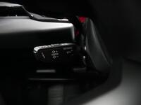 heti ajoon Audi A6